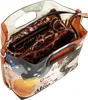 Anekke Handtasche Umhängetasche Alma Handbag Multicolor Produktbild-Vorschau 9