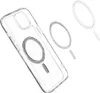 Spigen ACS06661, Cover, Apple, iPhone 15 Plus, 17 cm Produktbild-Vorschau 7