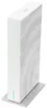 Acer Wave 7 Wifi 7 Mesh Router EU plug dual Pack Voir les images du produit 13