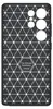 Handy Hülle für Samsung Galaxy S25 Ultra mit 9H Displayglas Produktbild-Vorschau 5