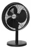 Tristar VE-5928 Ventilator, Haushalts-Lamellenlüfter, Produktbild-Vorschau 9