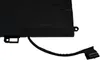 Akku für Laptop Dell Latitude 7310 2-in-1 Produktbild-Vorschau 3