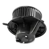 RIDEX 2669I0028 Gebläsemotor Innenraumgebläse für VW GOLF Produktbild-Vorschau 4