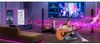 RGB-LED-Streifen Oricean® 10 m – Bluetooth, Musikmodus, Produktbild-Vorschau 5