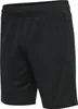 hummel hmlTE TOPAZ 2-PACK SHORTS SET - BLACK/BLACK - XL Produktbild-Vorschau 2