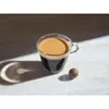 COFFEE B CAFE ROYAL Kaffeemaschine Kapselmaschine Produktbild-Vorschau 7
