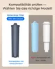 Waterdrop Wasserfilter Kompatibel mit Smart, Smart+, 24233, Produktbild-Vorschau 8