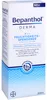 Bepanthol DERMA Hydratačné telové mlieko 1X200 ml Náhľad obrázku produktu 8