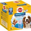 Bonbons pour les dents Pedigree DENTA STIX (Refurbished A+) Voir les images du produit 10