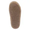 Naturino Schuhe Cocoon, 0012012889010D06, Größe: 19 Produktbild-Vorschau 13
