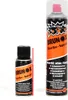 Brunox Turbo Spray 400ml Kriechöl, Rostlöser, Produktbild-Vorschau 7