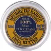 Crème multi-usage au karité L'Occitane 150 ml Voir les images du produit 1