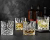 NACHTMANN szklanka do whisky SOF Noblesse 245ml zestaw 4 Podgląd zdjęcia produktu 18