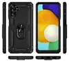Custodia per telefono cellulare Armor Shield per Samsung Anteprima dell’immagine prodotto 2
