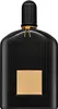 Tom Ford Black Orchid parfémovaná voda pro ženy 150 ml Náhled obrázku produktu 1