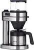 Severin KA 5763 Cafe Caprice Thermoline Náhľad obrázku produktu 2