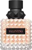 VALENTINO Born In Roma Coral Fantasy, Frauen, 30 ml, Spray, Produktbild-Vorschau 4
