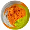 Spro Trout Master Pro Paste 60g formaggio sunrise Anteprima dell’immagine prodotto 2