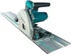 Makita SP6000J1, 16,5 cm, 5800 ot/min, 5,7 cm, 2 cm, 4 cm, Náhľad obrázku produktu 26