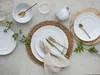 CreaTable, 23669, Antique Offwhite, Kombiservice 16-tlg, Náhľad obrázku produktu 7
