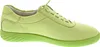 Waldläufer H-Cloe 947006-191-180 (6/lime) Produktbild-Vorschau 3