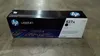 HP 827A Schwarz Original LaserJet Tonerkartusche, 29500 Produktbild-Vorschau 4