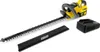 Kärcher Akku-Heckenschere HGE 36-60 Battery Set, 36V, 60cm Produktbild-Vorschau 1