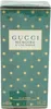 Gucci Mémoire d'Une Odeur eau de parfum unisexe 60 ml Voir les images du produit 2