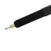rOtring 800 Druckbleistift mit Einzug | 0,7 mm | Schwarz Produktbild-Vorschau 3
