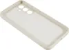 Samsung Galaxy S25 FE Hülle - Coverup Colour TPU Back Cover Produktbild-Vorschau 4