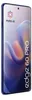 Motorola edge 60 pro PANTONE dazzling b Produktbild-Vorschau 7