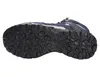 Meindl Trekkingschuhe für Damen Produktbild-Vorschau 9