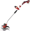 Coupe-bordures sans fil – GE-CT 18/33 Li E-Solo – 18 V – 33 Voir les images du produit 1