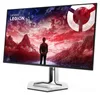 Monitor LENOVO Legion Pro 32UD-10 da 31,5 pollici UHD OLED Anteprima dell’immagine prodotto 13