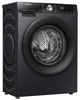 Hisense WF3S9043BB3 3S, Frontlader, 9 kg, B, 72 dB, 1400 Produktbild-Vorschau 3