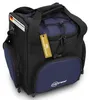 Torba Cartrend Cool Bag 16L z kablem samochodowym 12V, Podgląd zdjęcia produktu 1