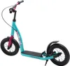 STAR SCOOTER Tretroller Kinderroller ab 7 Jahre | 12 Zoll Produktbild-Vorschau 3
