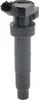 Bobine d'allumage automobile 27300 3F100 remplacement pour Voir les images du produit 3