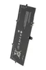 PowerSmart 7300mAh Akku fš¹r HP BM04056XL-PL, BM04XL, Produktbild-Vorschau 4