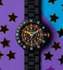 Flik Flak FCSP093 Kinder-Armbanduhr, Kunststoff-Gehäuse Produktbild-Vorschau 3