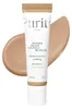 PURITO SEOUL – Wonder Releaf Centella BB Cream – BB krém s Centella Asiatica – 30 ml BB cream: #13 Neutral Ivory – obrázek 5 Produktbild-Vorschau