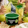 BubbleJoy Popping Boba Apfel 350 g Fruchtperlen für Bubble Produktbild-Vorschau 9