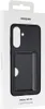 Samsung Card Slot Case für das Galaxy A36 5G, Cover, Produktbild-Vorschau 7