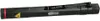 LEDMAX CREE-Power LED-Taschenlampe KS Tools Produktbild-Vorschau 20