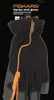 Fiskars Rukavice Vel. 8 160005 Náhled obrázku produktu 9