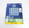 Oral-B Pro Cross Action Aufsteckbürsten 10er Produktbild-Vorschau 20