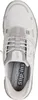 Skechers Glide-Step Pro 232930/Nat Produktbild-Vorschau 6