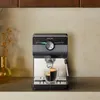 Krups Authentic+ XP384G, Espressomaschine, 2 l, Kaffeepad, Produktbild-Vorschau 10