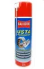 Ballistol 22960 - Reinigung - Spray & trockenes Tuch - Produktbild-Vorschau 5