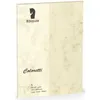 Rössler Papier 220719506 Coloretti Doppelkarte - B6 hoch, 5 Produktbild-Vorschau 2